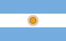 Argentina Sub-17