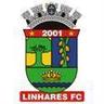 Linhares Juvenil