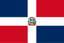 Dominican Republic U21