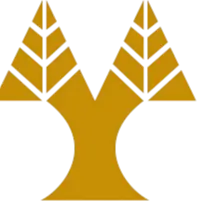 University of Cyprus