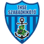 Szabadkikoto