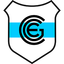 Gimnasia de Jujuy