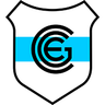 Gimnasia de Jujuy