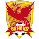 Dehong