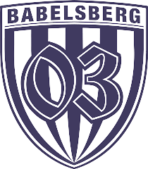 SV Babelsberg 03 Sub-19