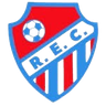 Renovação EC Sub-20