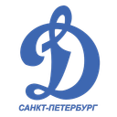 Dinamo San Petersburgo