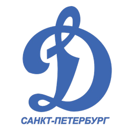 Dinamo San Petersburgo