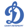 Dinamo San Petersburgo