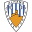 Alhama CF B Women