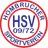 Hombrucher SV U19