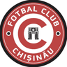 FC Chisinau (F)