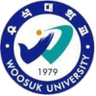 Universidad Woosuk