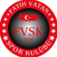 Fatih Vatan Spor Women
