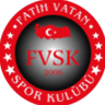 Fatih Vatan Spor Women