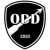 Odd BK Femenino