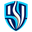 Al-Wakrah SC