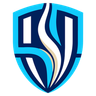 Al-Wakrah SC