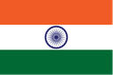 India Femenino Sub-20