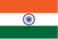 India Femenino Sub-20