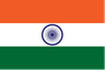 India Femenino Sub-20