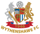 Wythenshawe FC (femenino)