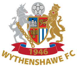Wythenshawe FC (femenino)