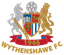 Wythenshawe FC (femenino)