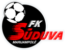 Sūduva