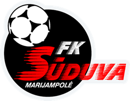 Sūduva