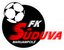Sūduva