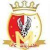FC Ursiidos Stăuceni