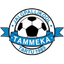 Tartu JK Tammeka Sub-19