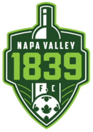 Napa Valley 1839 Femenino