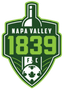 Napa Valley 1839 Femenino
