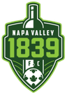 Napa Valley 1839 Femenino