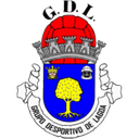 Grupo Desp. Lagoa