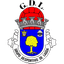 Grupo Desp. Lagoa