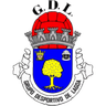 Grupo Desp. Lagoa