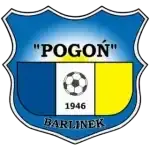 Pogon Barlinek