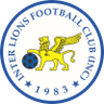 Inter Lions sub-20