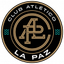 Club Atlético La Paz