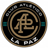 Club Atlético La Paz