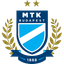 MTK Budapest sub-19