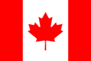Canadá Sub-20