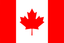 Canadá Sub-17