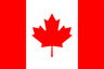 Canadá Sub-20