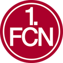Núremberg Femenino