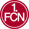Núremberg Femenino
