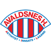 Avaldsnes Femenino